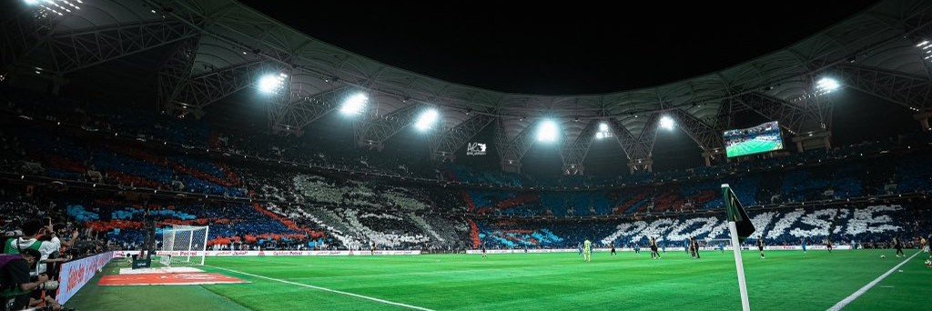 Musaad_Mm's profile banner image