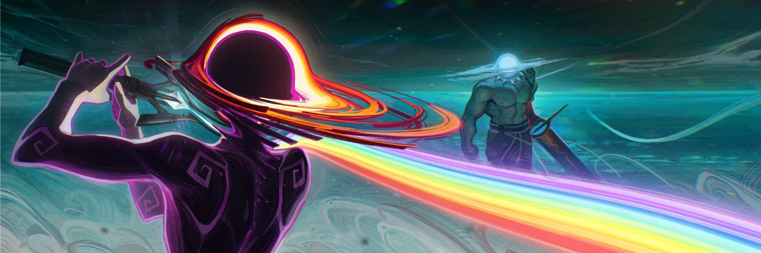 justme22995's profile banner image