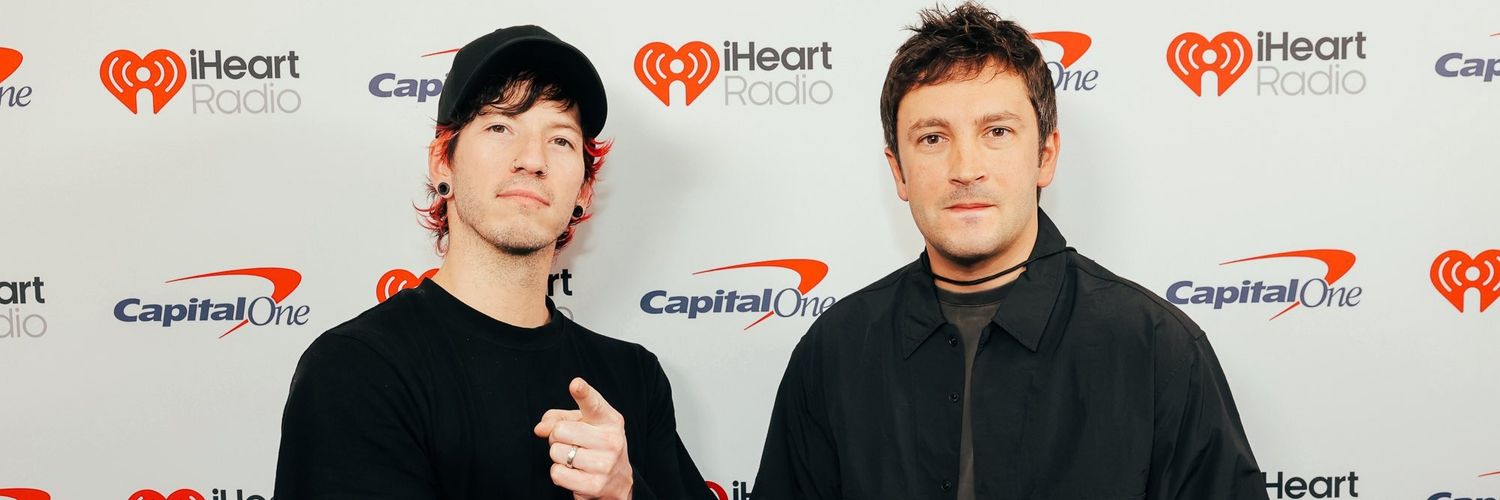 𝚅𝙸 💕 banner