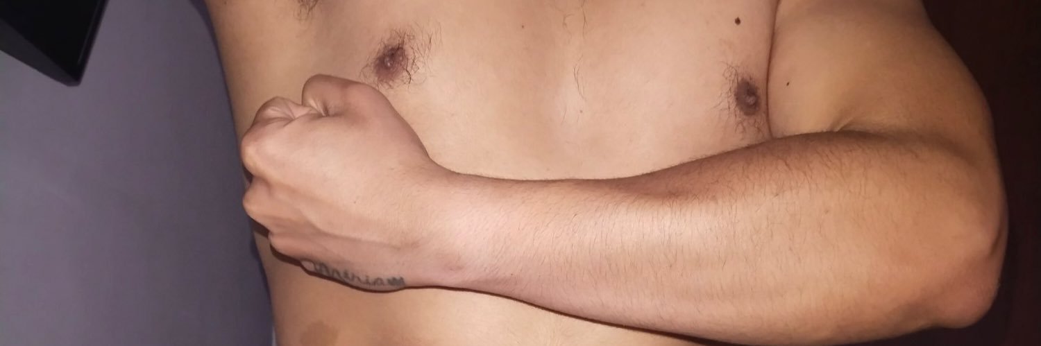 JeffersonG69644's profile banner image