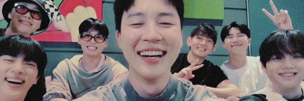 angel⁷'s banner