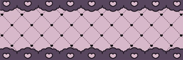 minibotbrawn's profile banner image
