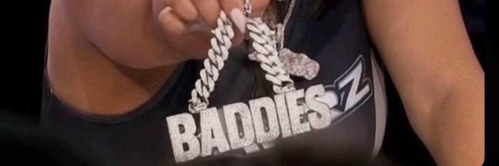 God’s sent😈 banner