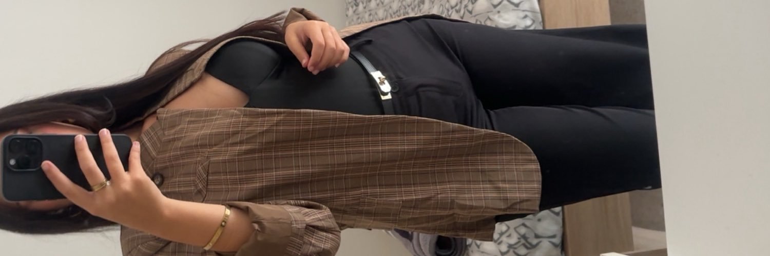 marldmrr's profile banner image