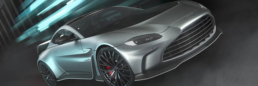 ExoticMotives's profile banner image