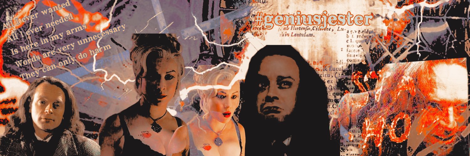 BeforeOurCrime's profile banner image
