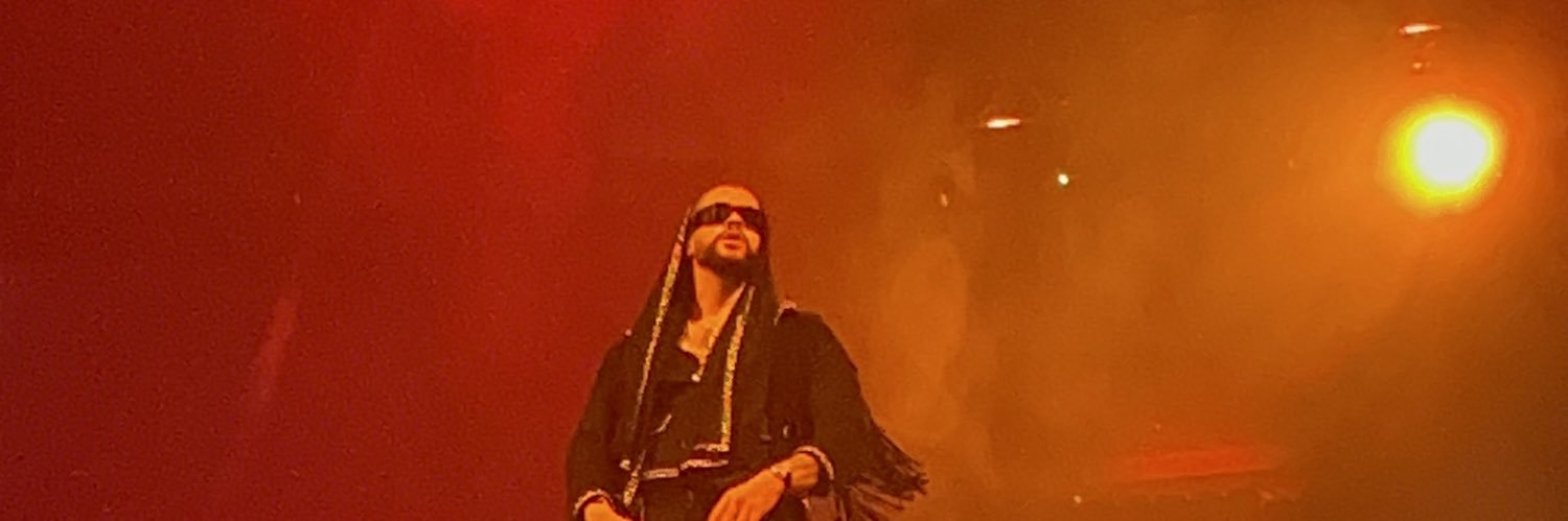 Kobe Bryantini 🤌🏽 banner