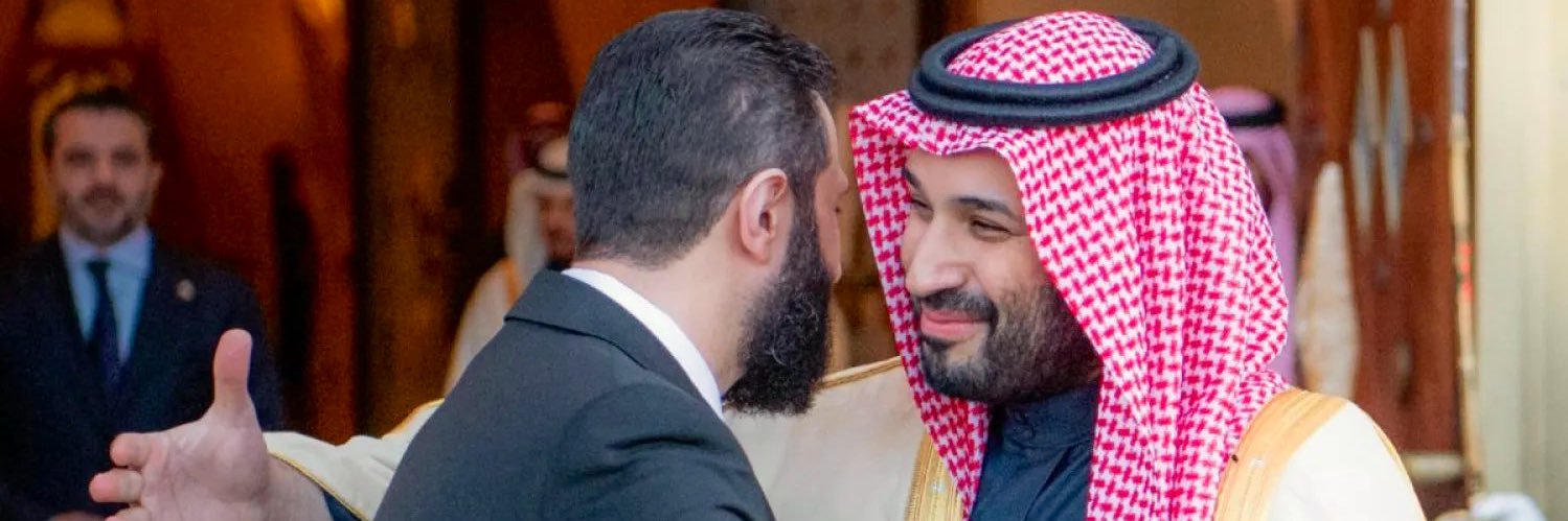 محمد قدور's banner