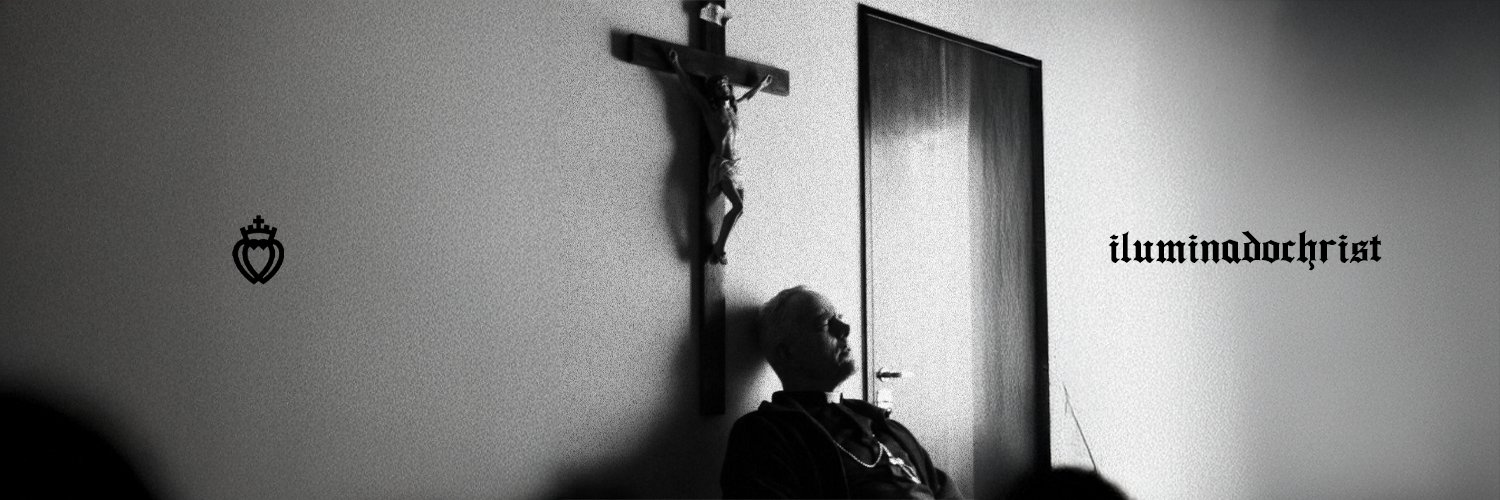 𝖎𝖑𝖚𝖒𝖎𝖓𝖆𝖉𝖔 ☼ 🇻🇦 banner