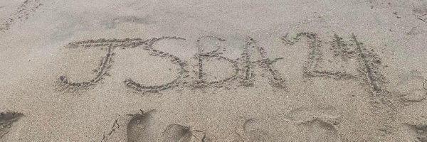 JSBAhoops Profile Banner