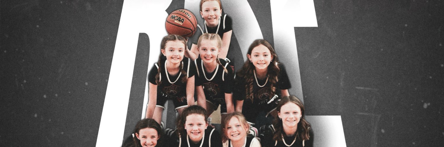 JSBAhoops's profile banner image