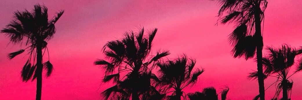 nickxhot's profile banner image