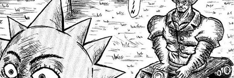 cosas_de_K's profile banner image
