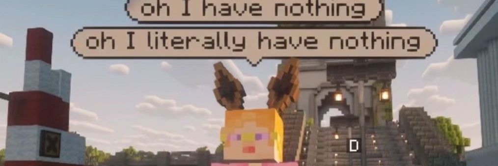 prwhfr's profile banner image