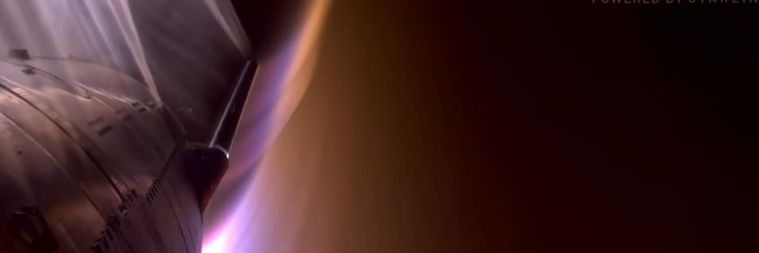 NgtfR's profile banner image