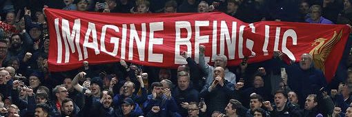 george banner