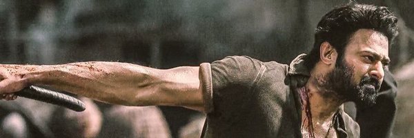 Itsaprank132511 Profile Banner