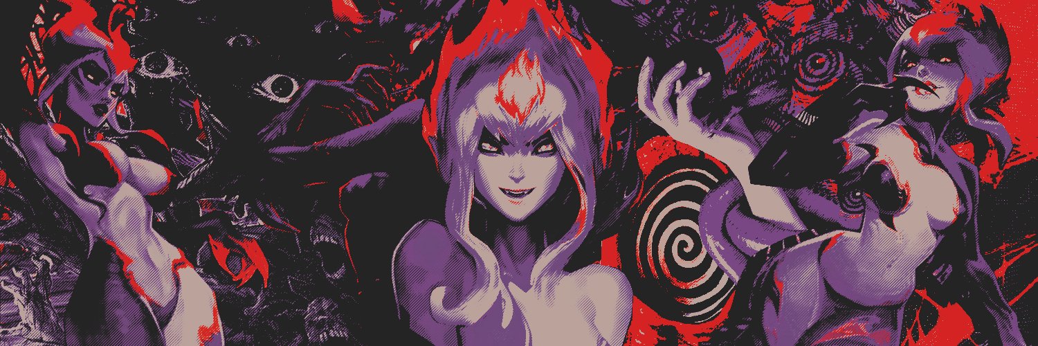 PARASlTICDEITY's profile banner image