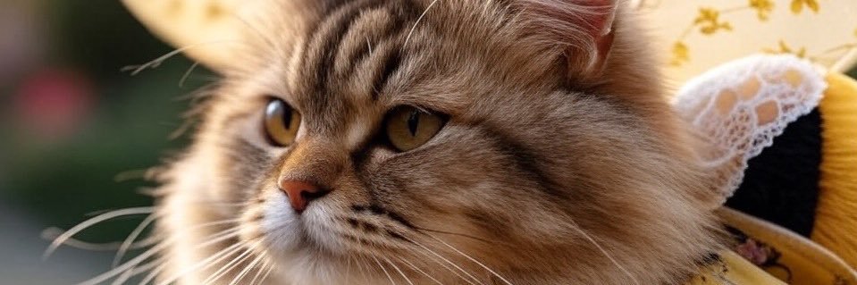 El Michi invisible 👻😼 banner