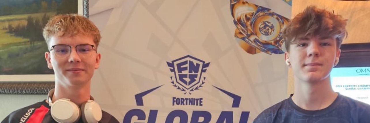 Pick_bää banner