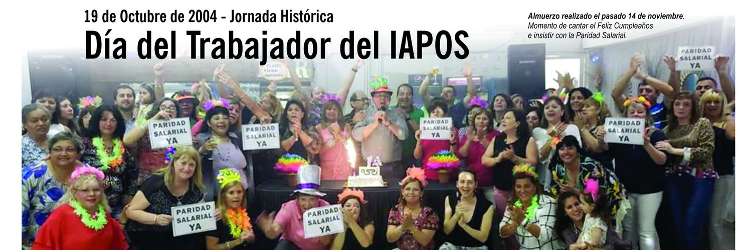sindicatoASPI's profile banner image