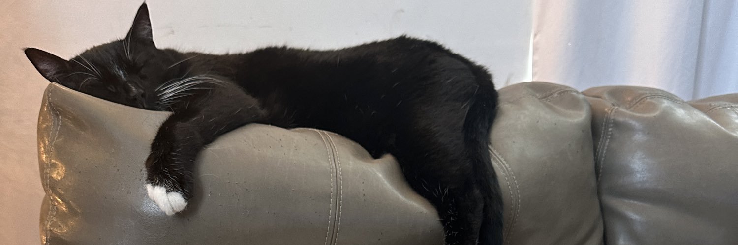 myhellmarie's profile banner image