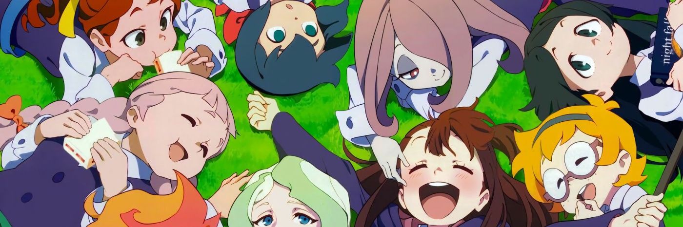 marina banner