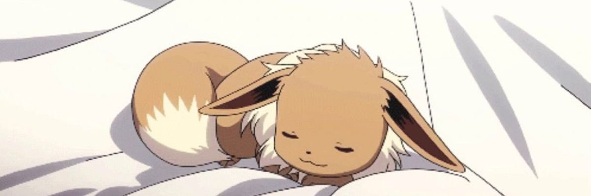 hwisangi's profile banner image