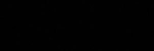 ‍ ‍ ‍ ‍ ݁ ݁ ‍ ‍ ‍ ‍ ‍ DEMON LORD. banner
