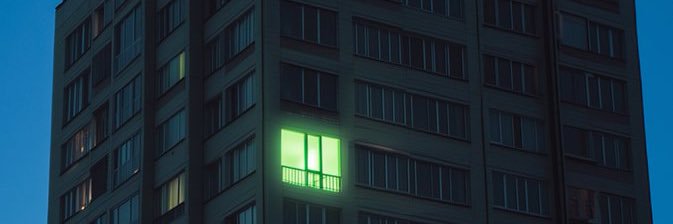 griin97's profile banner image