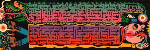 TanksAvax Profile Banner