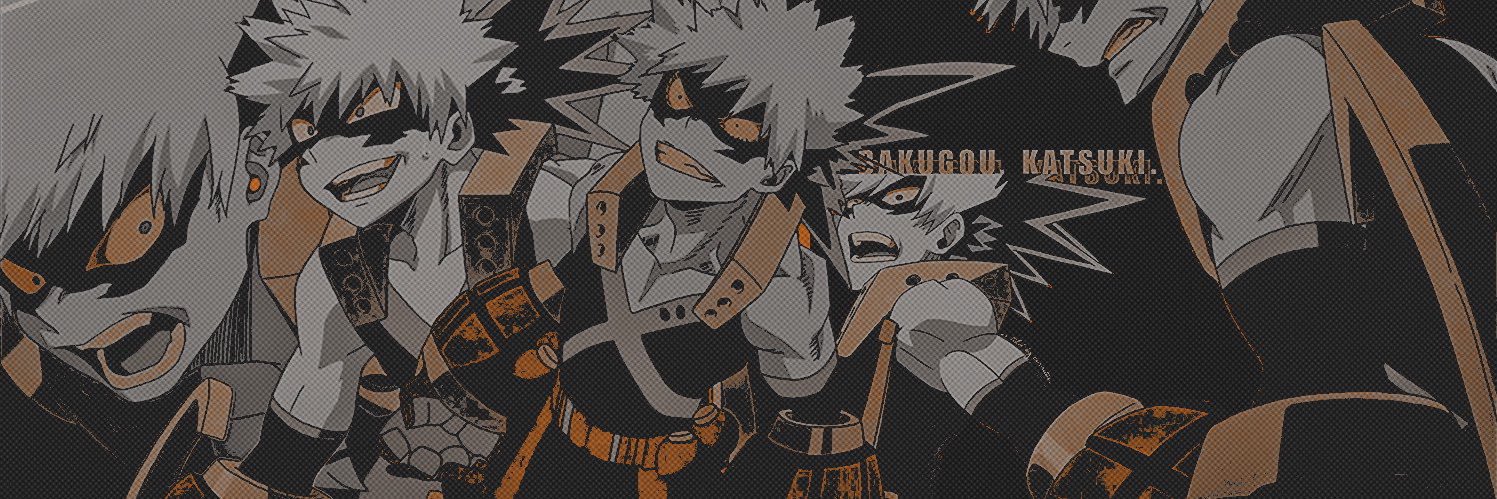 𝓑𝑨𝑲𝑼𝑮𝑶𝑼 .ᐟ banner