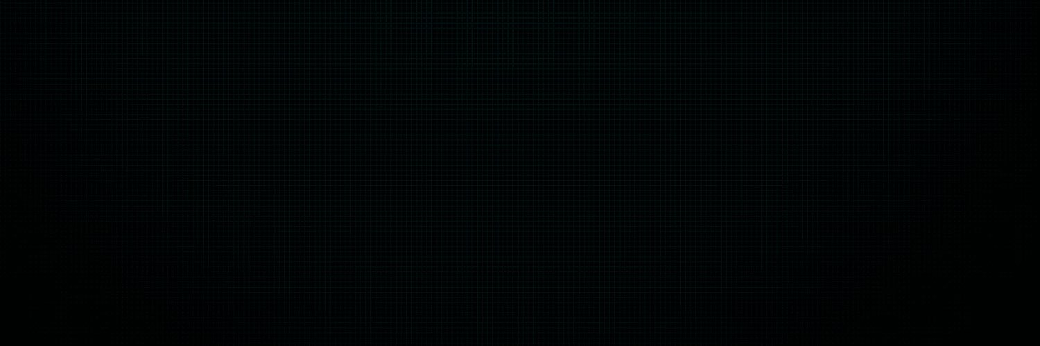 magneticflowd's profile banner image