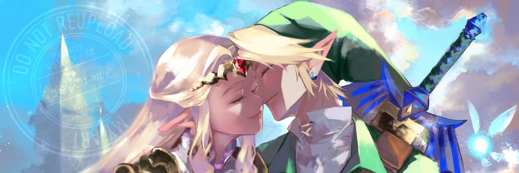 ㋙　㋓　㋟゛㋱'s banner