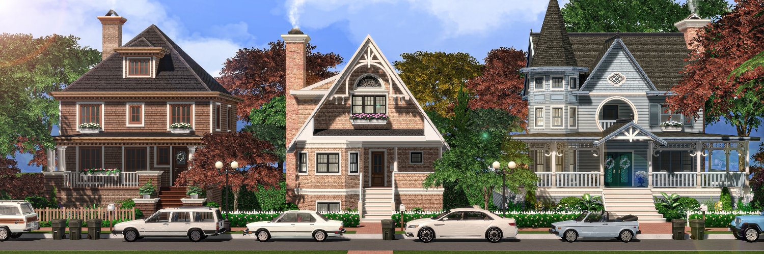 ArchSimStudio's profile banner image
