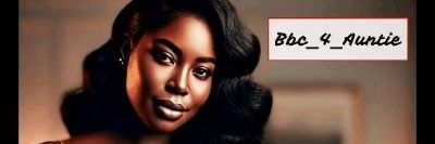 bbc4auntie's profile banner image
