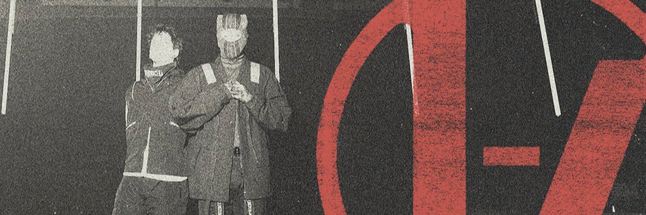 .kayleigh ⊬ banner