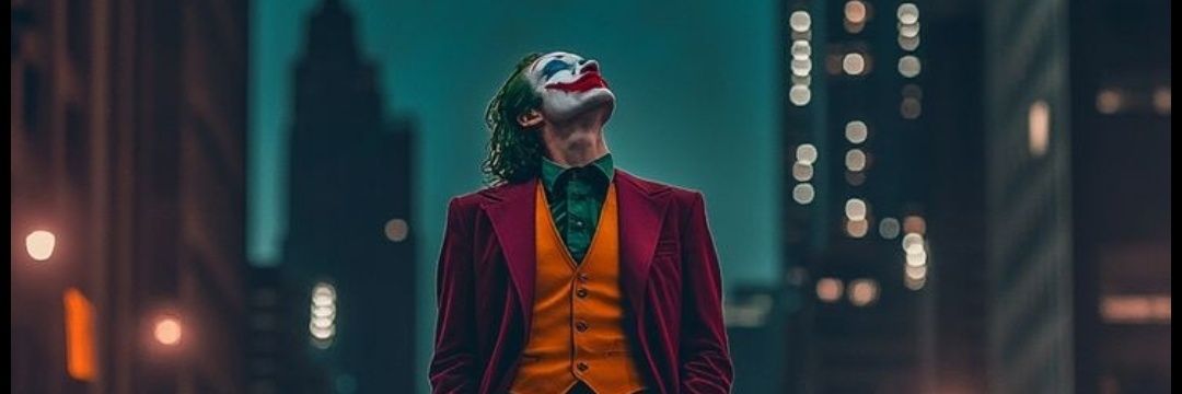 🃏 banner