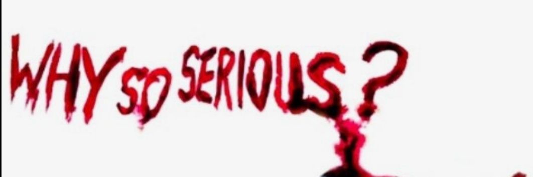 🃏 banner