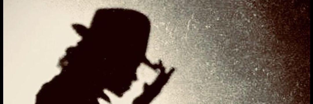 Jongaly07's profile banner image
