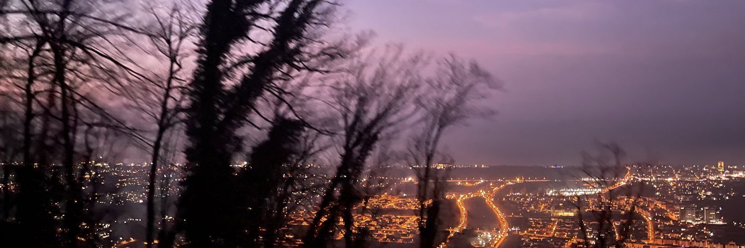 Babak_E_'s profile banner image