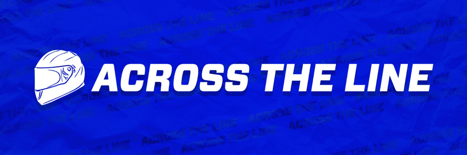 AcrossLineF1's profile banner image