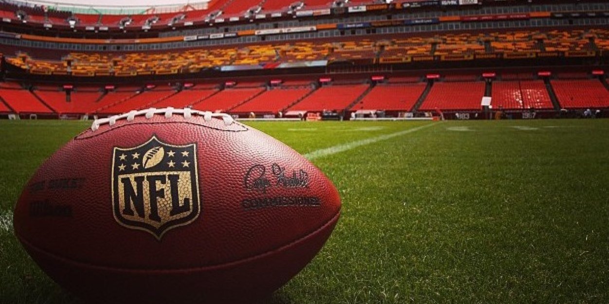 DMac2136's profile banner image