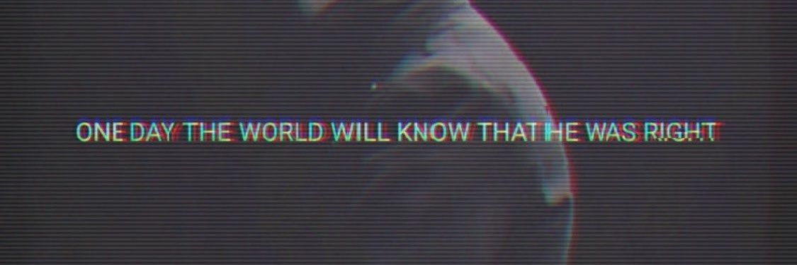 Nͪoͤtᷨiͬcͤeᷱr᷏᷏᷏᷏᷏᷏᷏᷏᷏᷏ banner