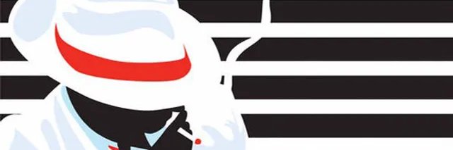 ExuDaKaxeta's profile banner image