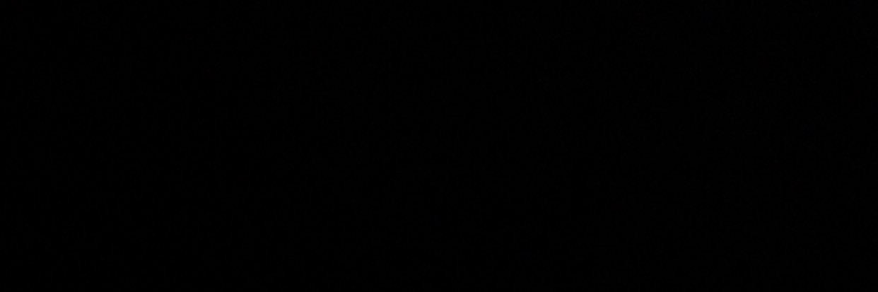 mo25v1's profile banner image