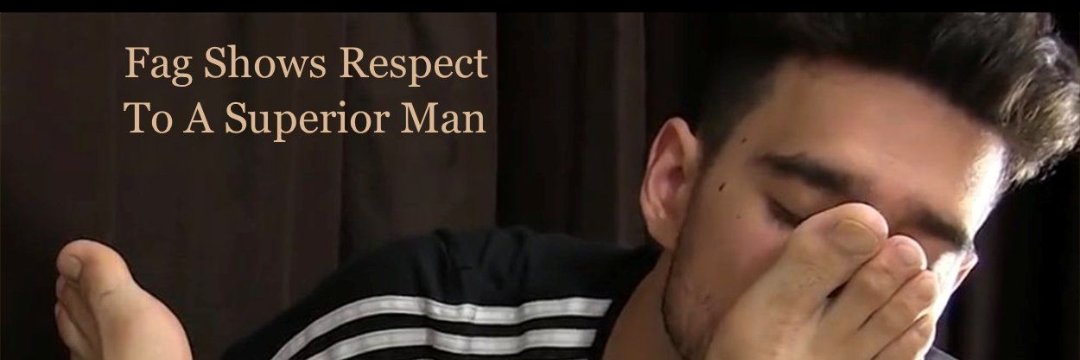 FagbetaSvq's profile banner image