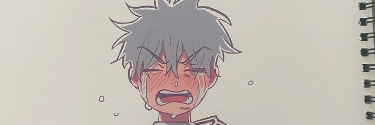 crrusl's profile banner image