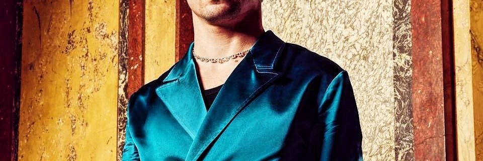 🦂Baliano🦂's banner