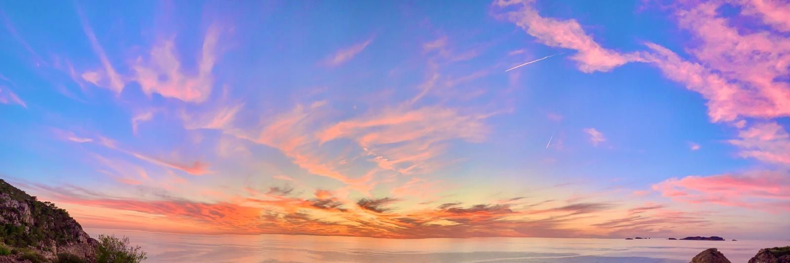 Brownie ✊🇪🇸 banner